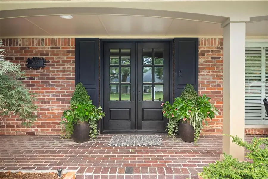 3024 Cornwall Place, Oklahoma City, OK 73120 - Image #3