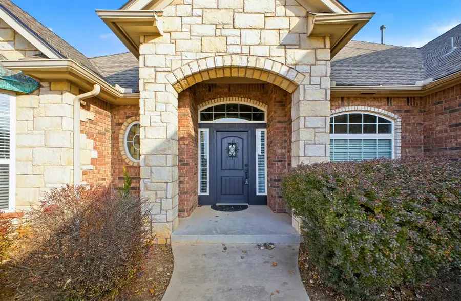 4816 Kelly Lakes Drive, Edmond, OK 73025 - Image #3