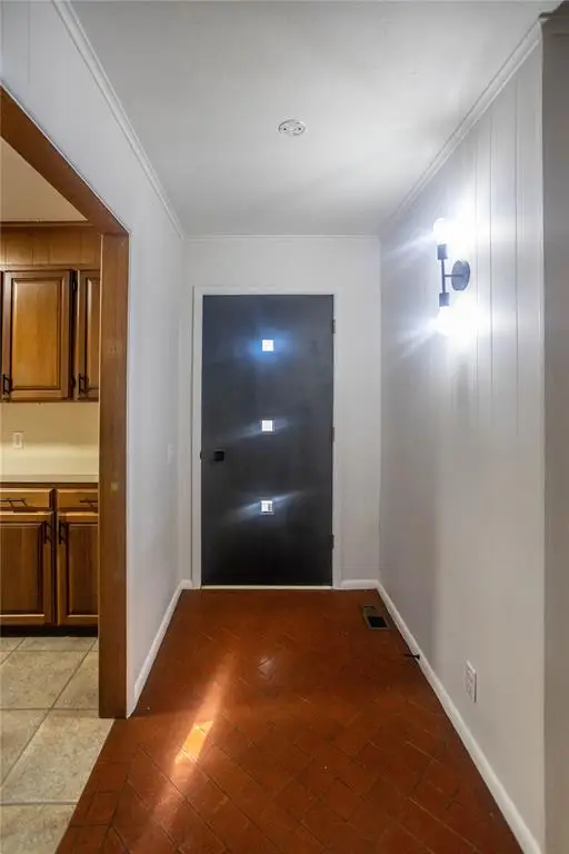 401 N Arizona, Weatherford, OK 73096 - Image #3