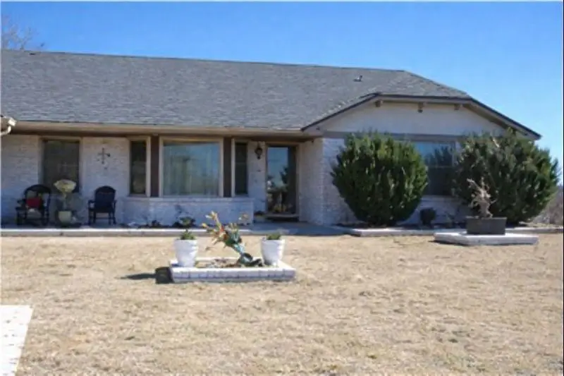 5616 Cloverlawn Drive, Oklahoma City, OK 73135 - Image #1