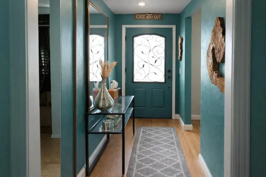 5616 Cloverlawn Drive, Oklahoma City, OK 73135 - Image #2