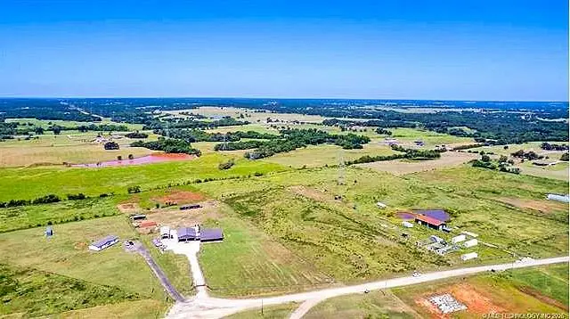 106355 S Quail Valley Drive, McLoud, OK 74851 - Image #3