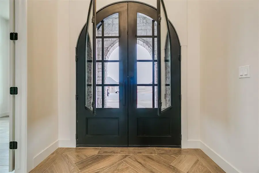 903 Trunci Circle, Newcastle, OK 73065 - #3