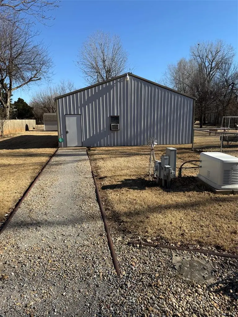 2604 Del Rio Drive, Yukon, OK 73099 - Image #3