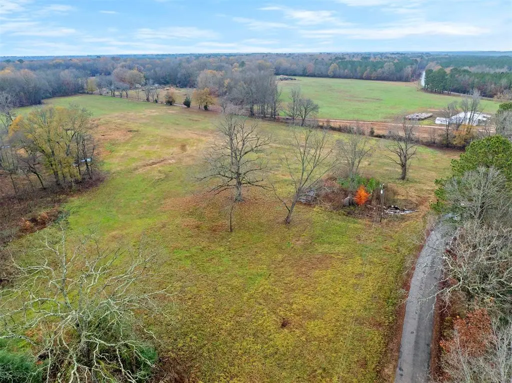 155 Ashalintubbi Road, Eagletown, OK 74734 - Image #1