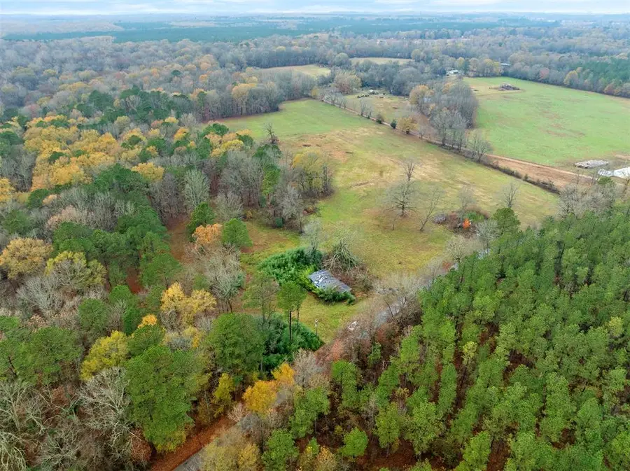 155 Ashalintubbi Road, Eagletown, OK 74734 - Image #2