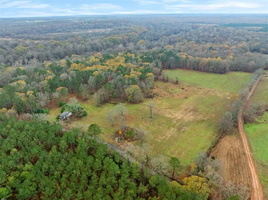 155 Ashalintubbi Road, Eagletown, OK 74734 - Image #3