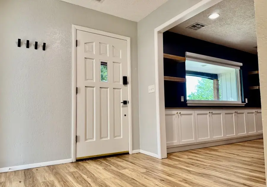 3029 Berkshire Way, Oklahoma City, OK 73120 - Image #3