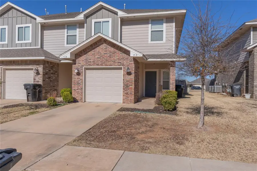 779 SW 14th Street, Moore, OK 73160 - Image #2