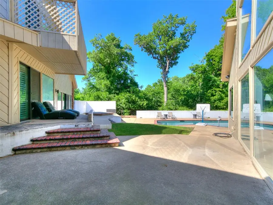 913 Oak Tree Drive, Edmond, OK 73025 - Image #3