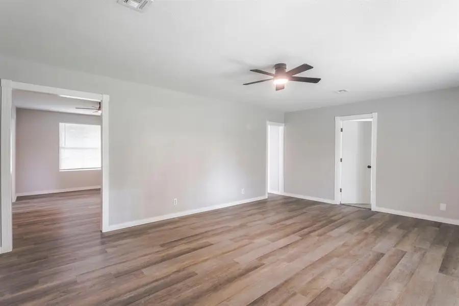 4808 Able Street, Spencer, OK 73084 - Image #3