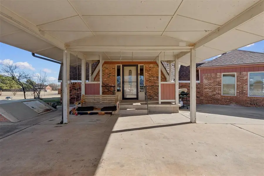 800 Quail Ridge Road, Newcastle, OK 73065 - Image #3