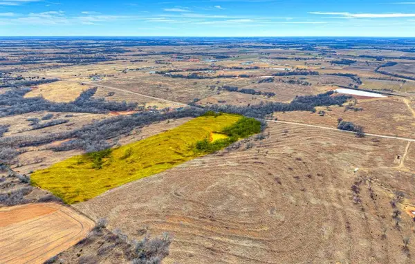 W Hwy 59, Wayne, OK 73095