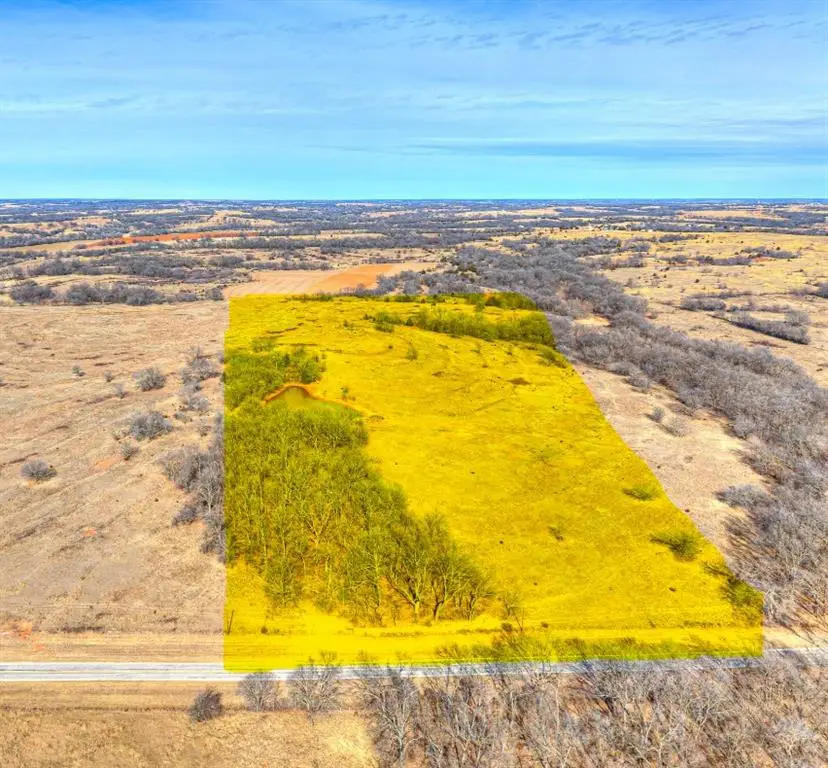 W Hwy 59, Wayne, OK 73095 - Image #2