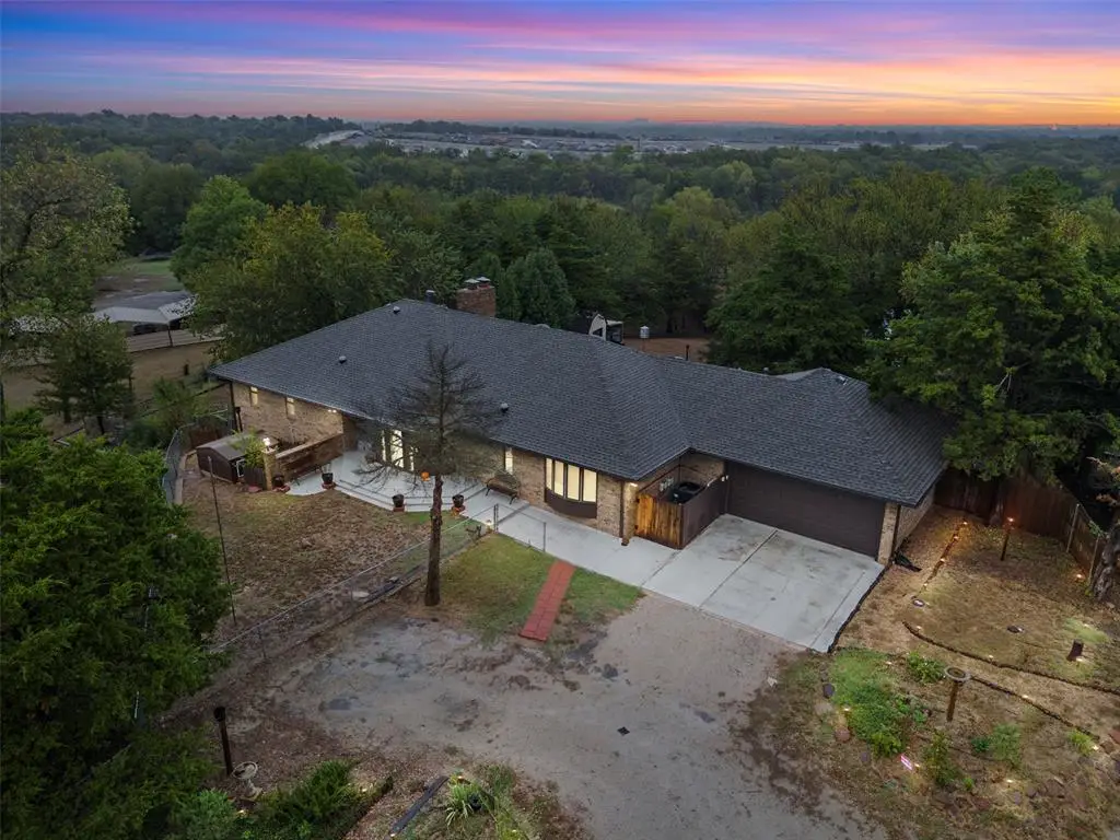 3515 S Western Road, Stillwater, OK 74074 - Image #1