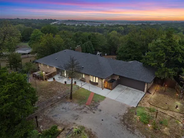 3515 S Western Road, Stillwater, OK 74074