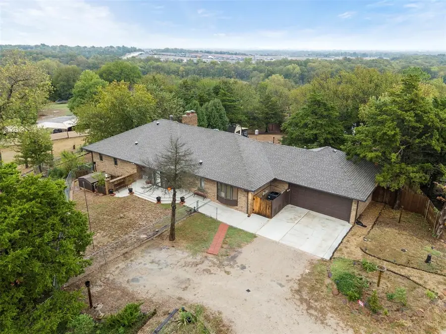 3515 S Western Road, Stillwater, OK 74074 - Image #2