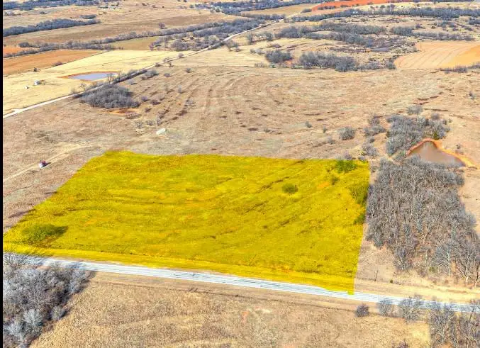 W 000 Hwy 59, Wayne, OK 73095 - Image #2