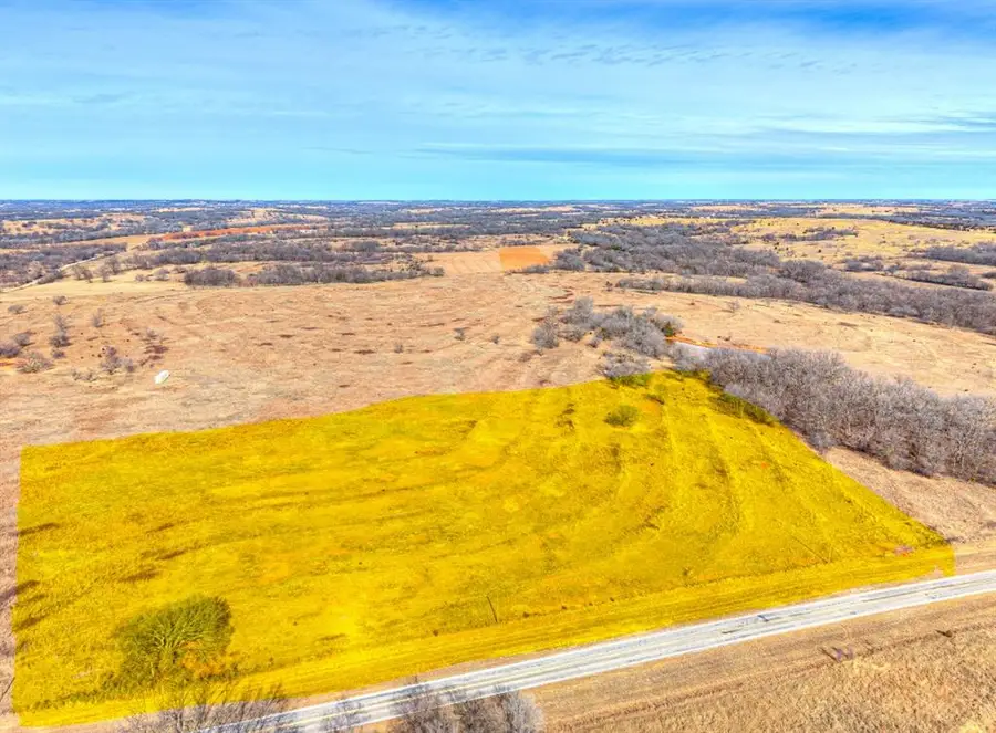 W 000 Hwy 59, Wayne, OK 73095 - Image #3