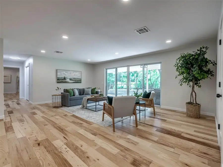 8750 Hartman Drive, Noble, OK 73068 - Image #3