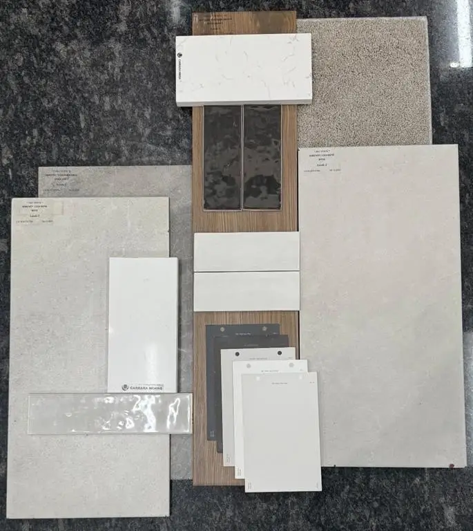 1417 Jaxon Court, Yukon, OK 73099 - Image #2