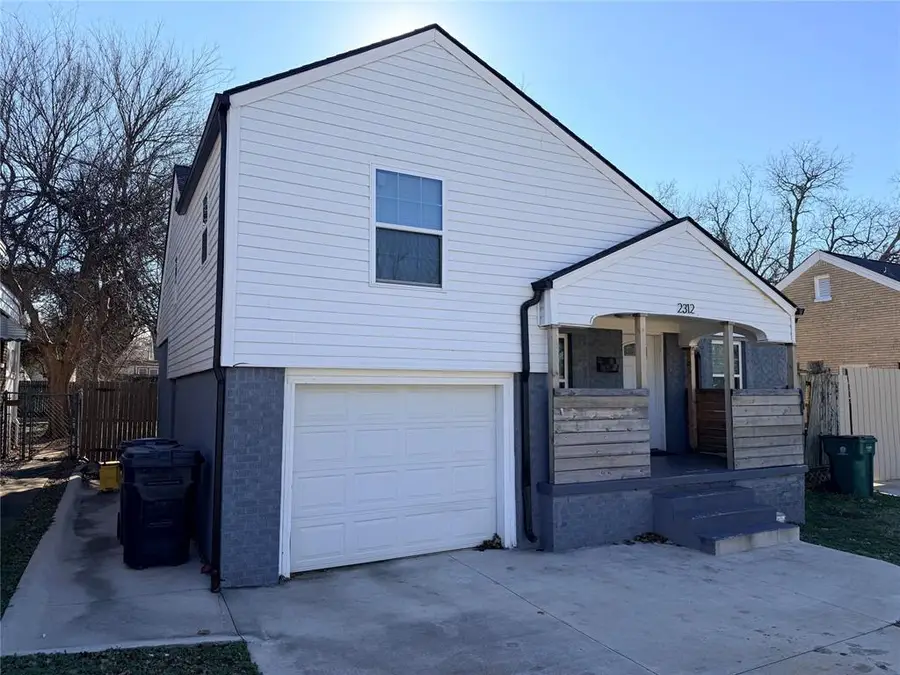 2312 Cashion Place, Oklahoma City, OK 73112 - Image #3