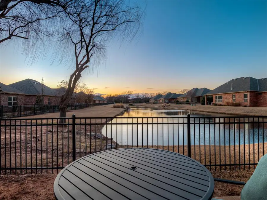 13028 Jasmine Lane, Oklahoma City, OK 73142 - Image #3