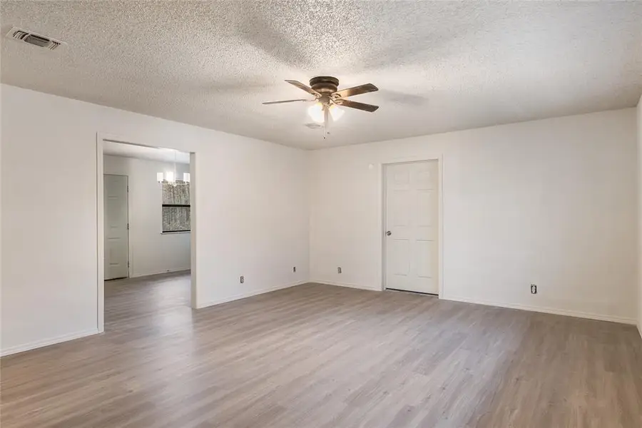 1154 St Marks Loop, Idabel, OK 74745 - Image #2