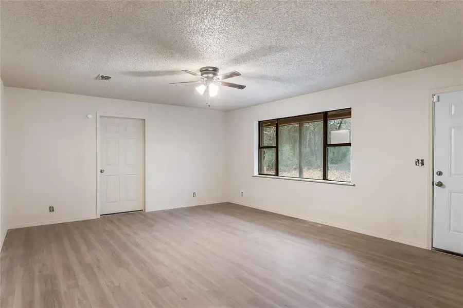 1154 St Marks Loop, Idabel, OK 74745 - Image #3