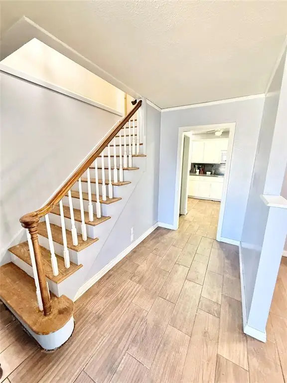 1504 N Hudson Street, Altus, OK 73521 - #2