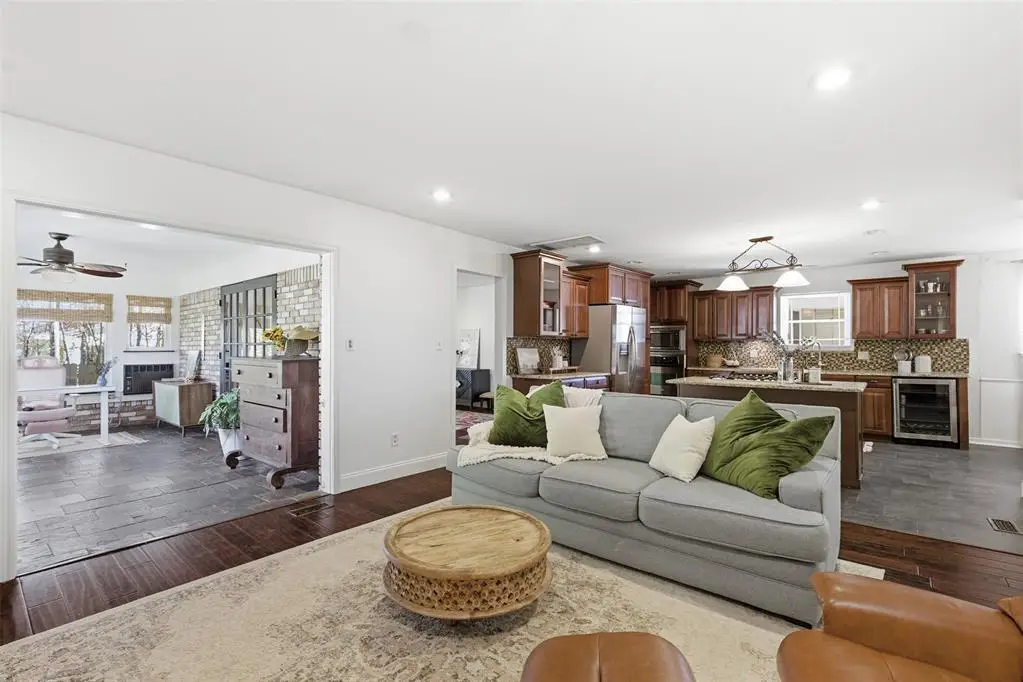 2433 NW 46th Street, Oklahoma City, OK 73112 - Image #1