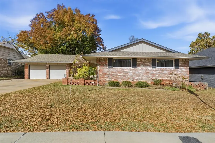 2433 NW 46th Street, Oklahoma City, OK 73112 - Image #2