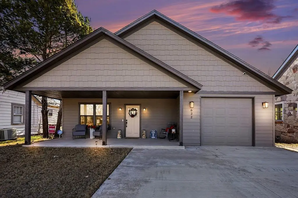 622 E Gray Street, Norman, OK 73071 - Image #1