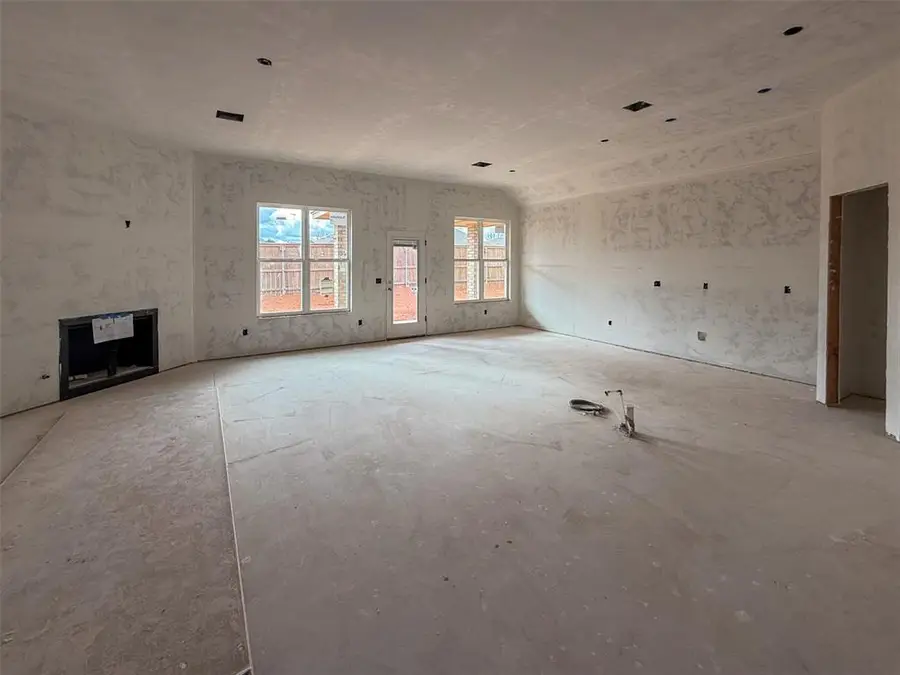 11708 SW 15th Terrace, Yukon, OK 73099 - Image #3