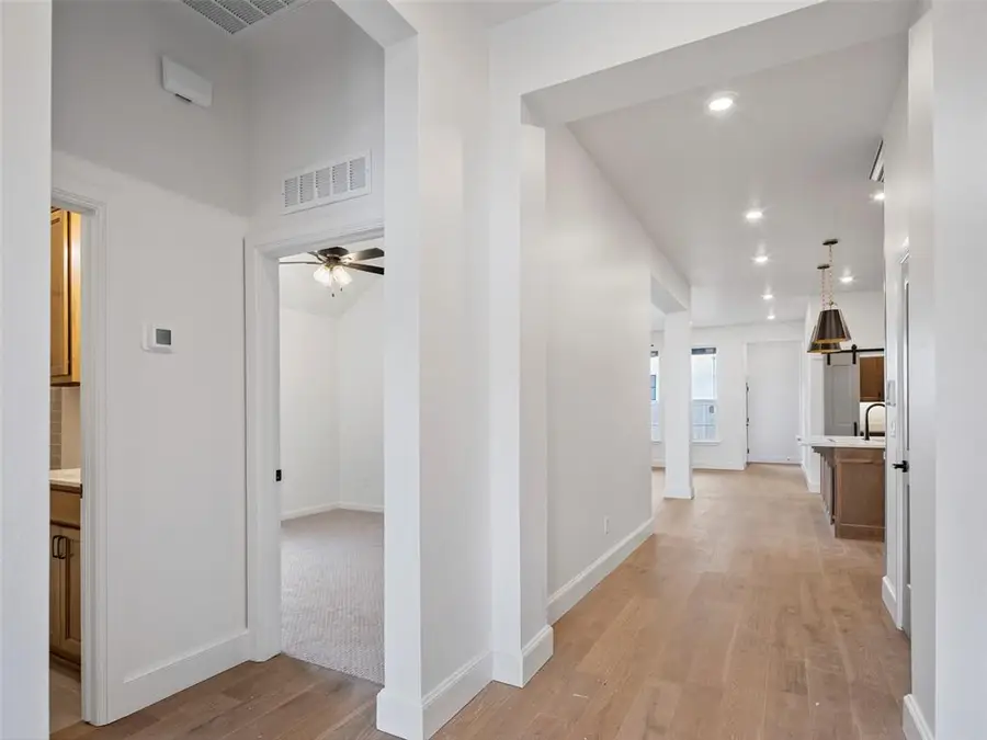 7921 NW 163rd Street, Oklahoma City, OK 73013 - Image #2