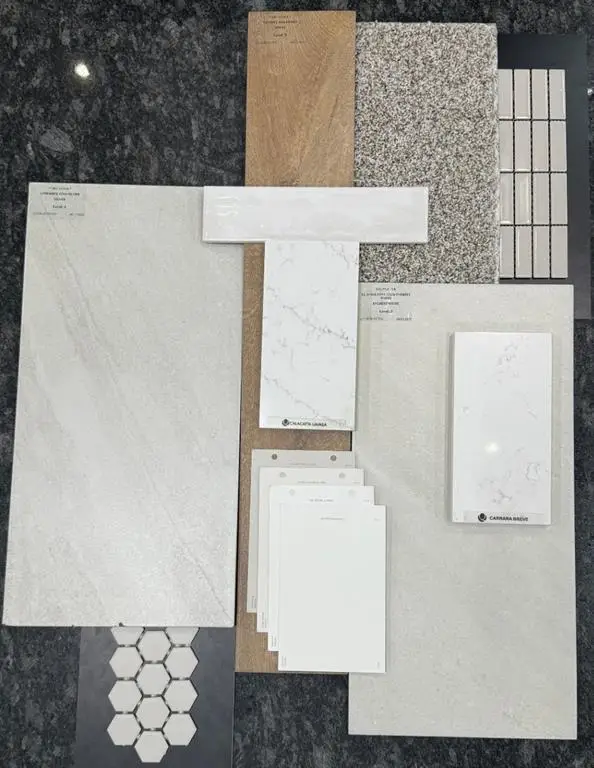 11712 SW 15th Terrace, Yukon, OK 73099 - Image #2