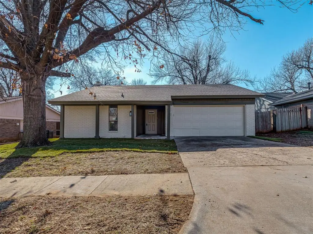 2232 NW 113th Street, Oklahoma City, OK 73120 - Image #1