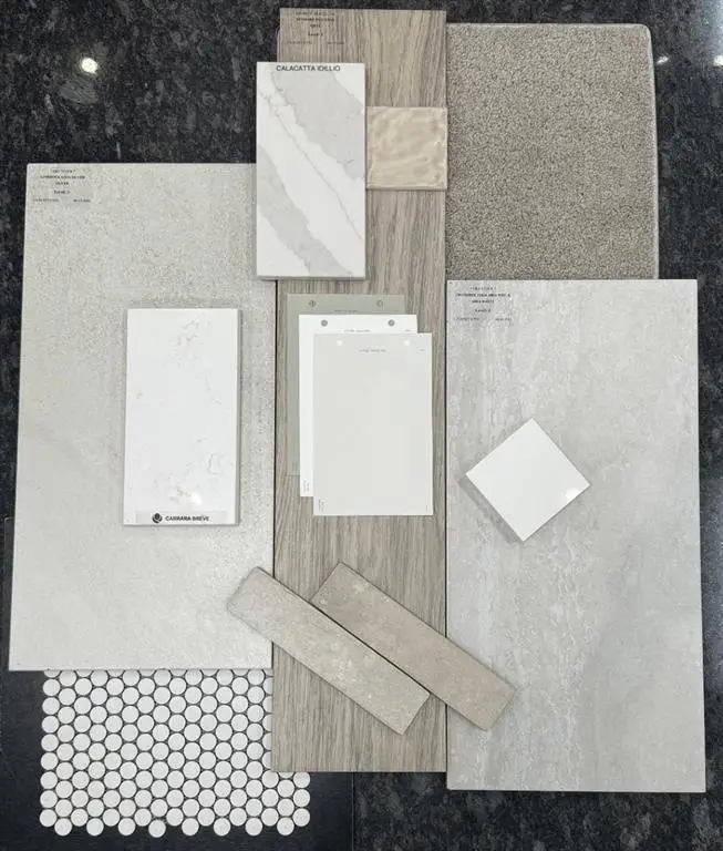 11716 SW 15th Terrace, Yukon, OK 73099 - Image #2