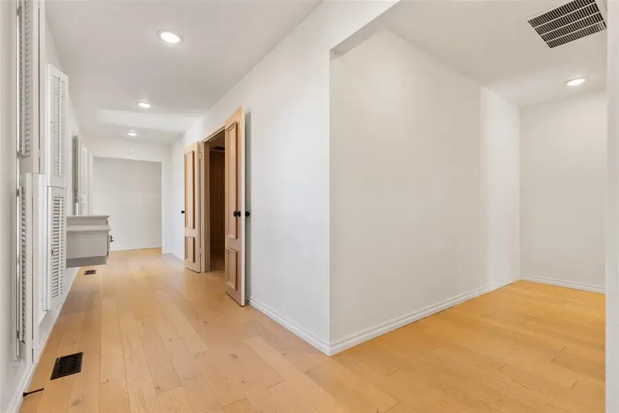 11416 Leaning Elm Road, Oklahoma City, OK 73120 - Image #3