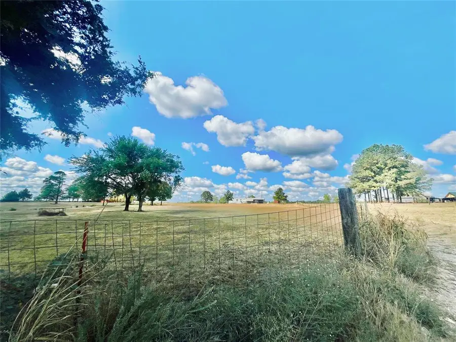 11322 Ns 3500 Road, Prague, OK 74864 - Image #3