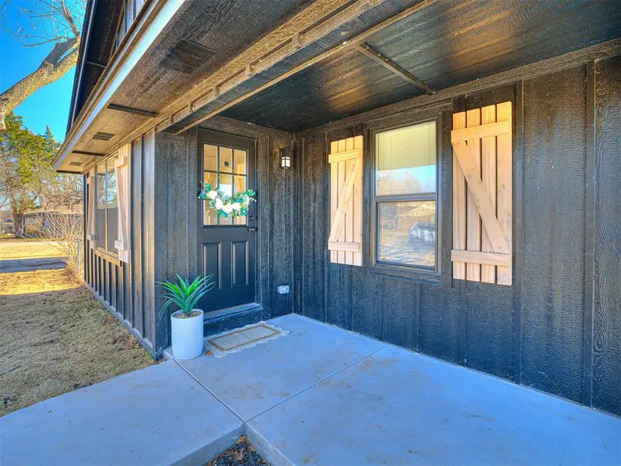 1909 W Louisiana Avenue, Chickasha, OK 73018 - Image #3