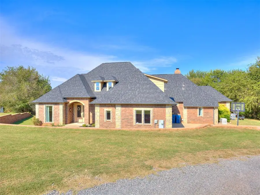 2203 NW 3rd Street, Newcastle, OK 73065 - Image #2