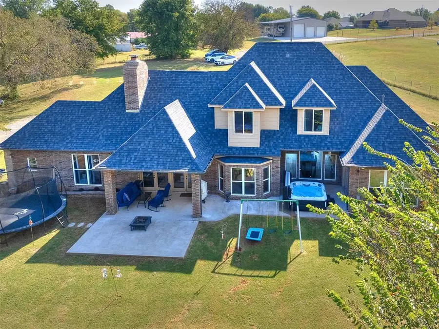 2203 NW 3rd Street, Newcastle, OK 73065 - Image #3