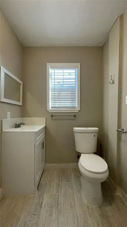 1212 SW 22nd Street, Oklahoma City, OK 73109 - Image #3