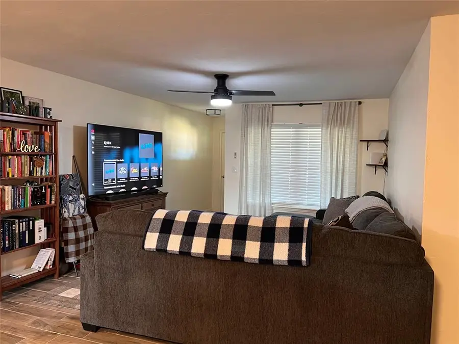 2108 SW 78th Street, Oklahoma City, OK 73159 - Image #3