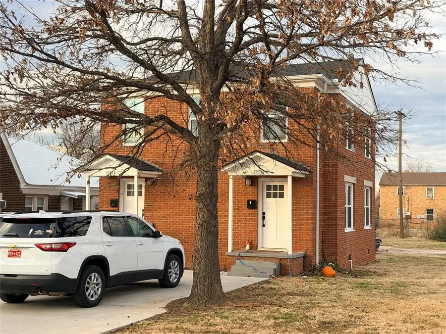 1101 NW 27th Street, Oklahoma City, OK 73106 - Image #3