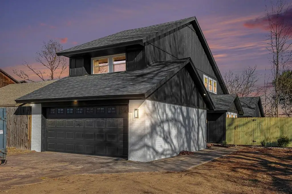 219 N Creekdale Drive, Norman, OK 73072 - Image #1