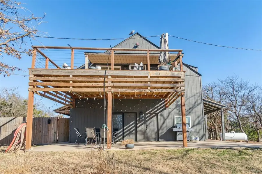 19451 Brookshire Road, Arcadia, OK 73007 - Image #2