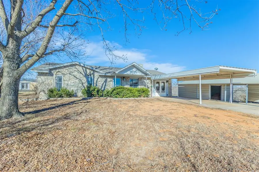 9125 E Tecumseh Road, Norman, OK 73026 - Image #3