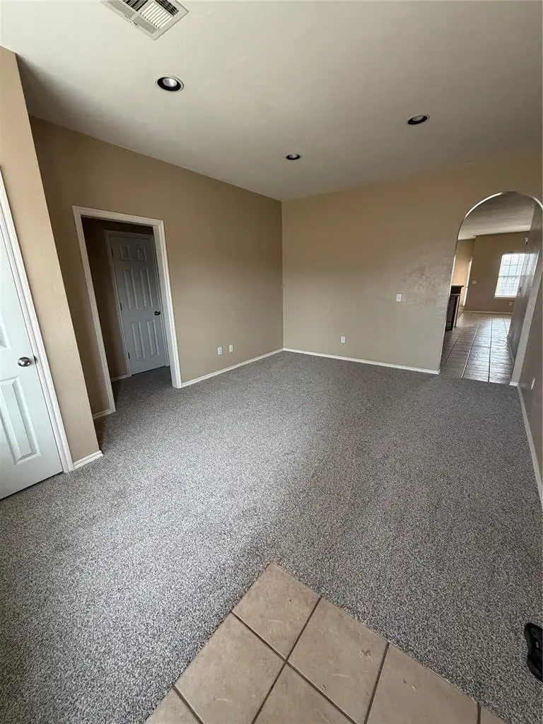 6920 Freedom Avenue, Oklahoma City, OK 73135 - Image #2